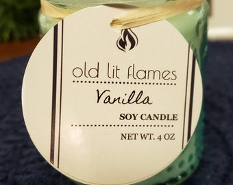 Ready to Write/sharpen Please Teacher Tools Pencil Holder - Etsy