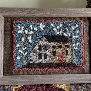Little Willow - Etsy