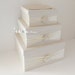 see more listings in the 3 tier wedding card box section