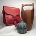 Owner of <a href='https://www.etsy.com/shop/FreshBreezeVintage?ref=l2-about-shopname&from_page=listing' class='wt-text-link'>FreshBreezeVintage</a>