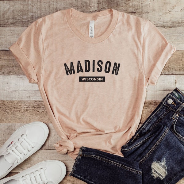 City Name Shirt - Custom City Shirt - Town T-Shirt - Unisex Adult Top - Personalized - Personal Gift Idea