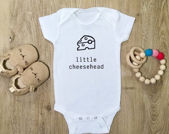 I Already Hate the Packers Football Baby Bodysuit New Gift Choose Size /& Color