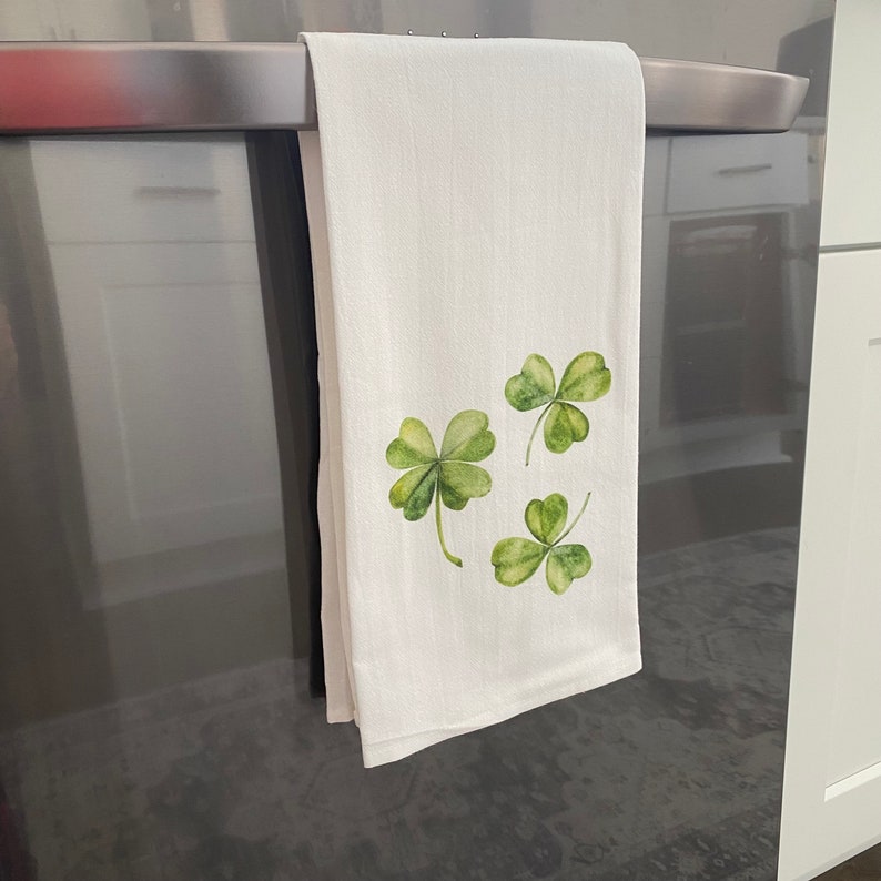LissiDesigns Tea Towel - Thumbnail 5