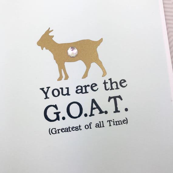 Top 98+ Images Greatest Pictures Of All Time Superb