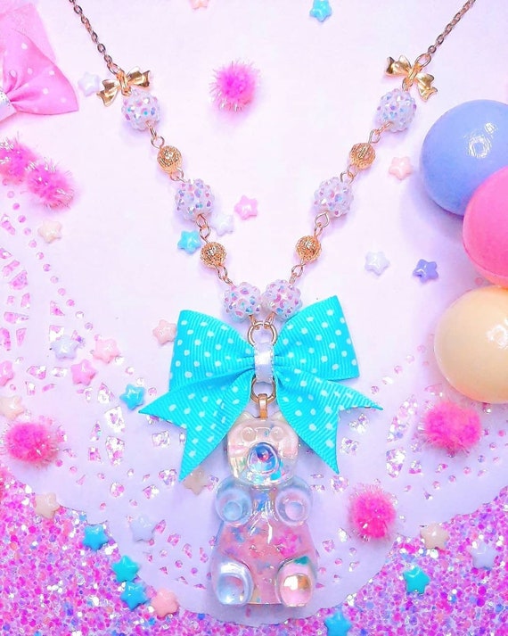 Princess jewelry discount