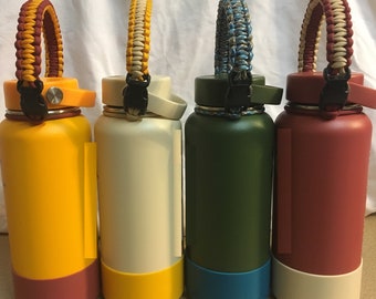 hydro flask wide mouth accessories