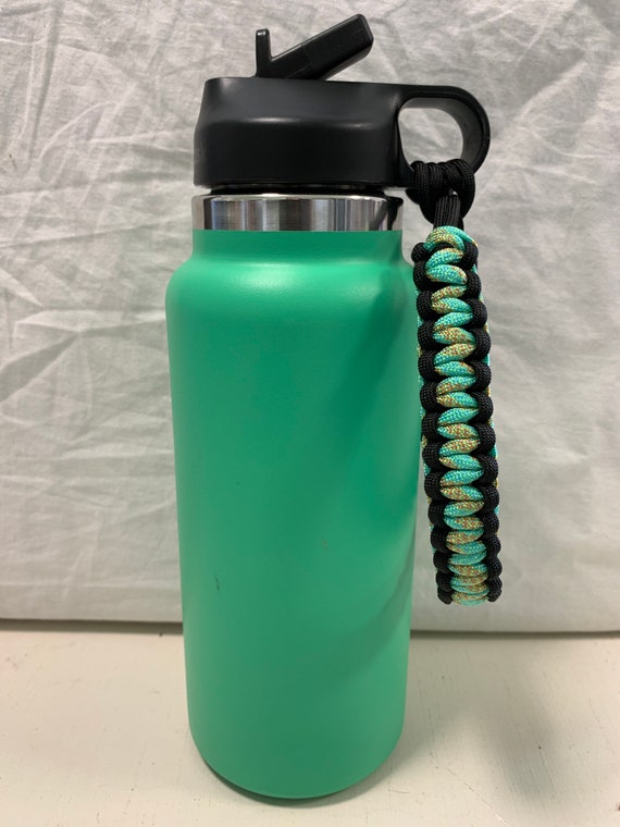 Pin on Replacement Lids For Hydro Flask Bottle