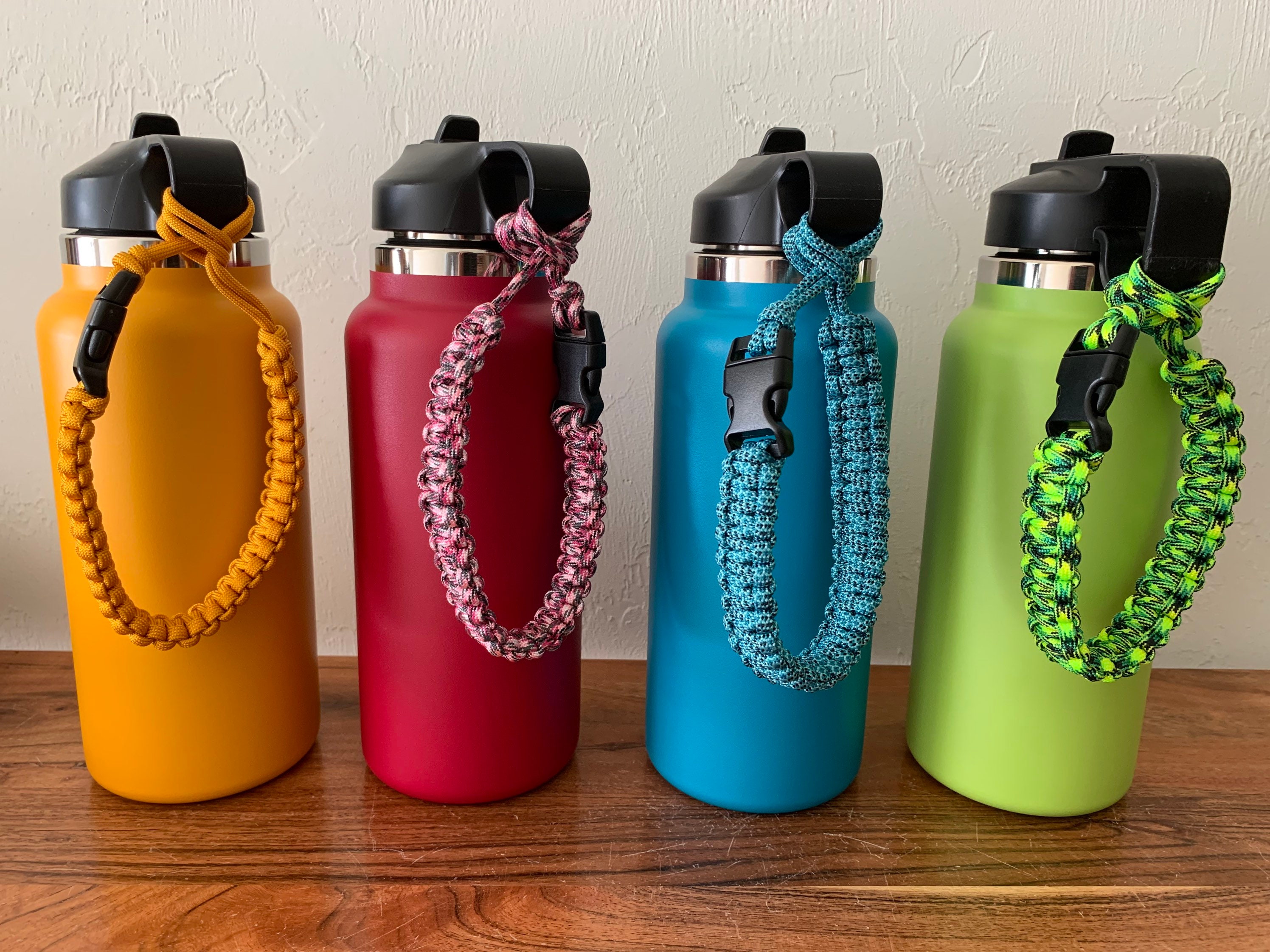 Hydro Flask's New Outdoor Kitchen Items Just Dropped