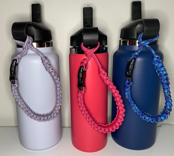 Hydro Flask Tumblers & Water Bottles Will Keep Your Drink Cool by the Pool  - Outnumbered 3 to 1