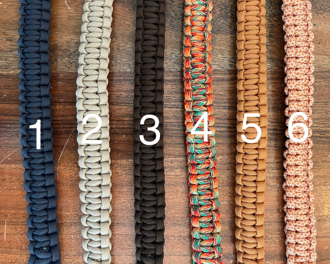 Hydro Handle Water Flask Cotton Candy Moss Mocha Water Etsy