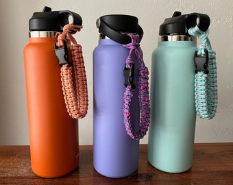 Hydro Flask Accessories for Sale in Glendora, CA - OfferUp