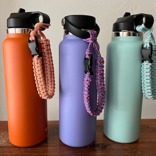 acrylic tumblers with lids and straws australia Double wall acrylic tumbler,acrylic tumbler with straw,acrylic tumble, main image 0