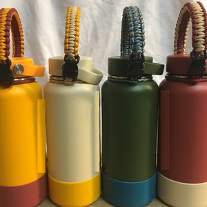  GLINK Bottle Boot, Compatible with Hydro Flask 2.0