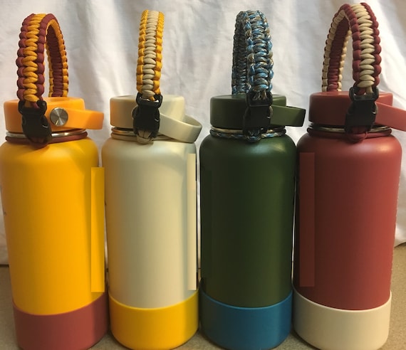 Hydro Flask's New Outdoor Kitchen Items Just Dropped