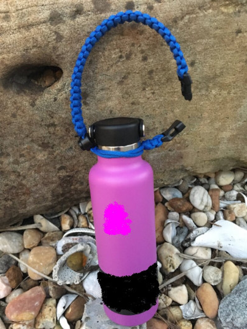vltawa water bottle holder