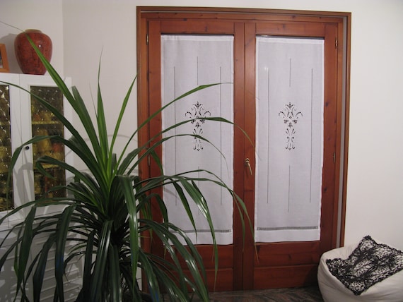 Allarmante Mercato Il Suo Puro Lino Amazon Grande Barriera Corallina Strafare Am - Foto 3