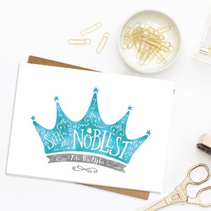 Download Officially Licensed Set Of 8 Folded Notes With Envelopes Zeta Tau Alpha Zta Zta Sa2 Sorority Big Little Reveal Gift Note Cards Stationery
