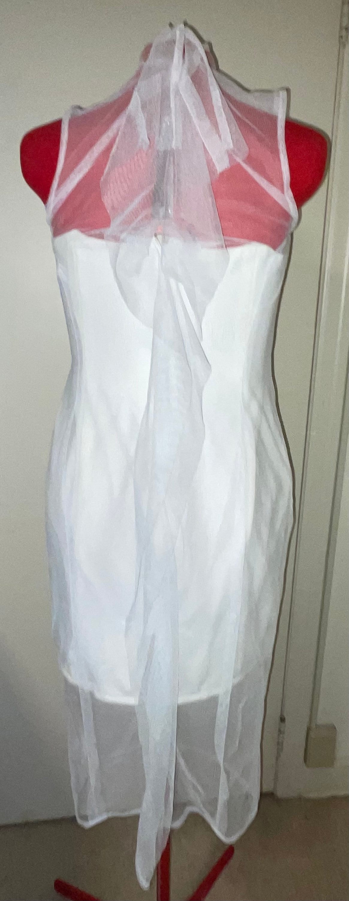 princess shuri white dress Shuri White Dress Cosplay