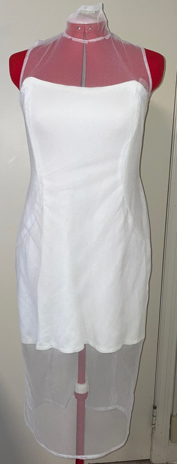 open lace back dress Amazon.com: Rubie's Costume Co. Women's Star Wars Princess Leia, White,  Plus : Clothing, Shoes & Jewelry