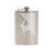 see more listings in the Flasks section