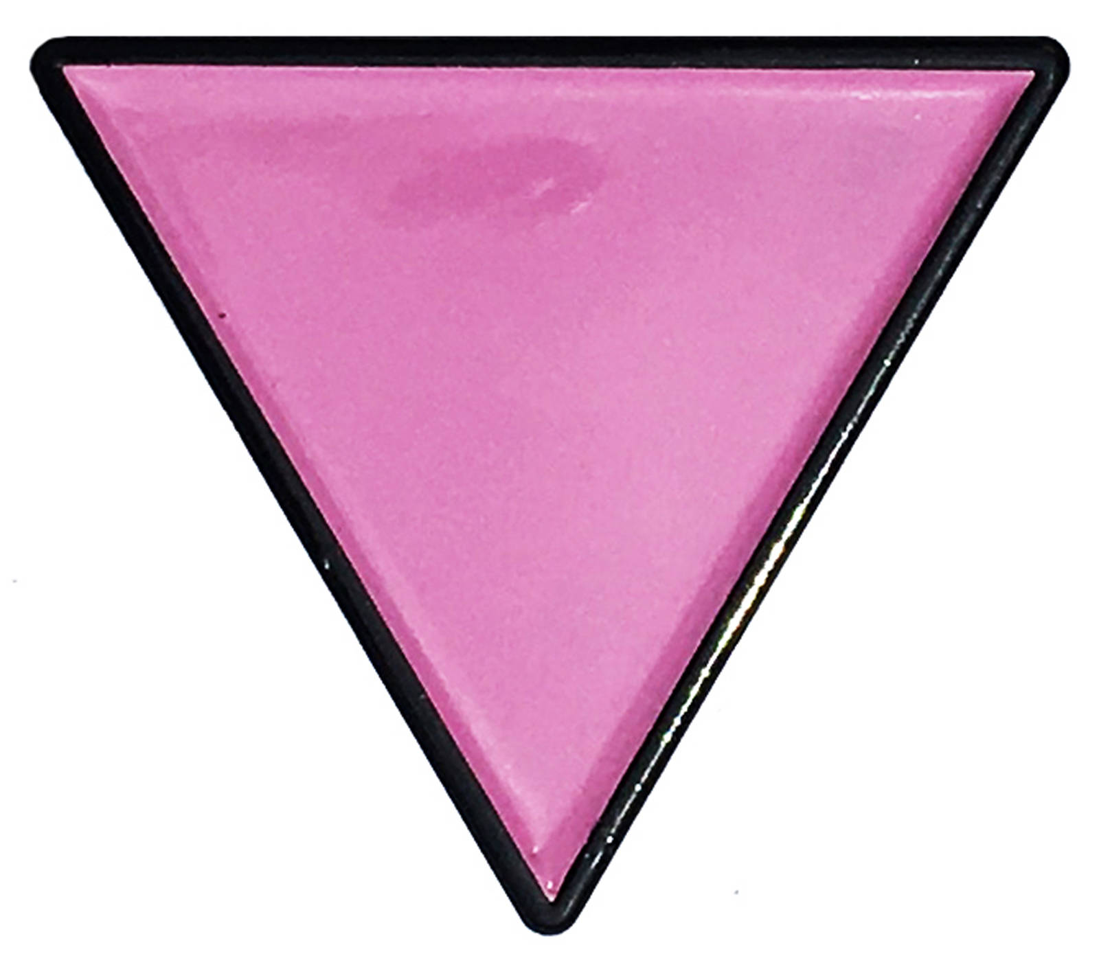 gay symbol triangle gay pornography asian freeware