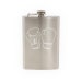 see more listings in the Flasks section