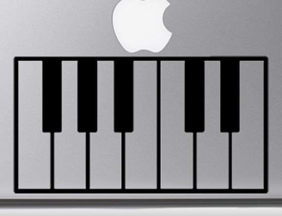 Online piano custom keys deals