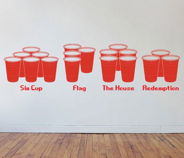 Nice Rack Beer Pong Nice Rack Beer Pong