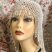 see more listings in the flapper headpieces section
