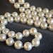 see more listings in the flapper jewelry section