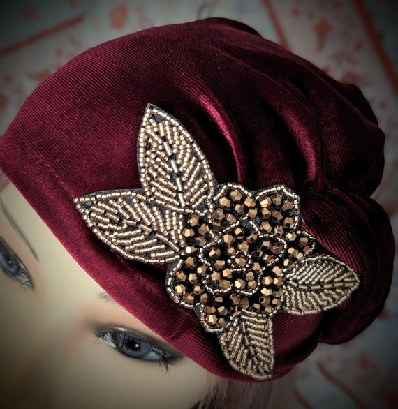 1920 display picture 1