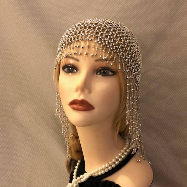 アート・デザイン・音楽 The Dressed Hair Barbie Color & Style Deluxe Styling Head PLUS Fabulous NEW