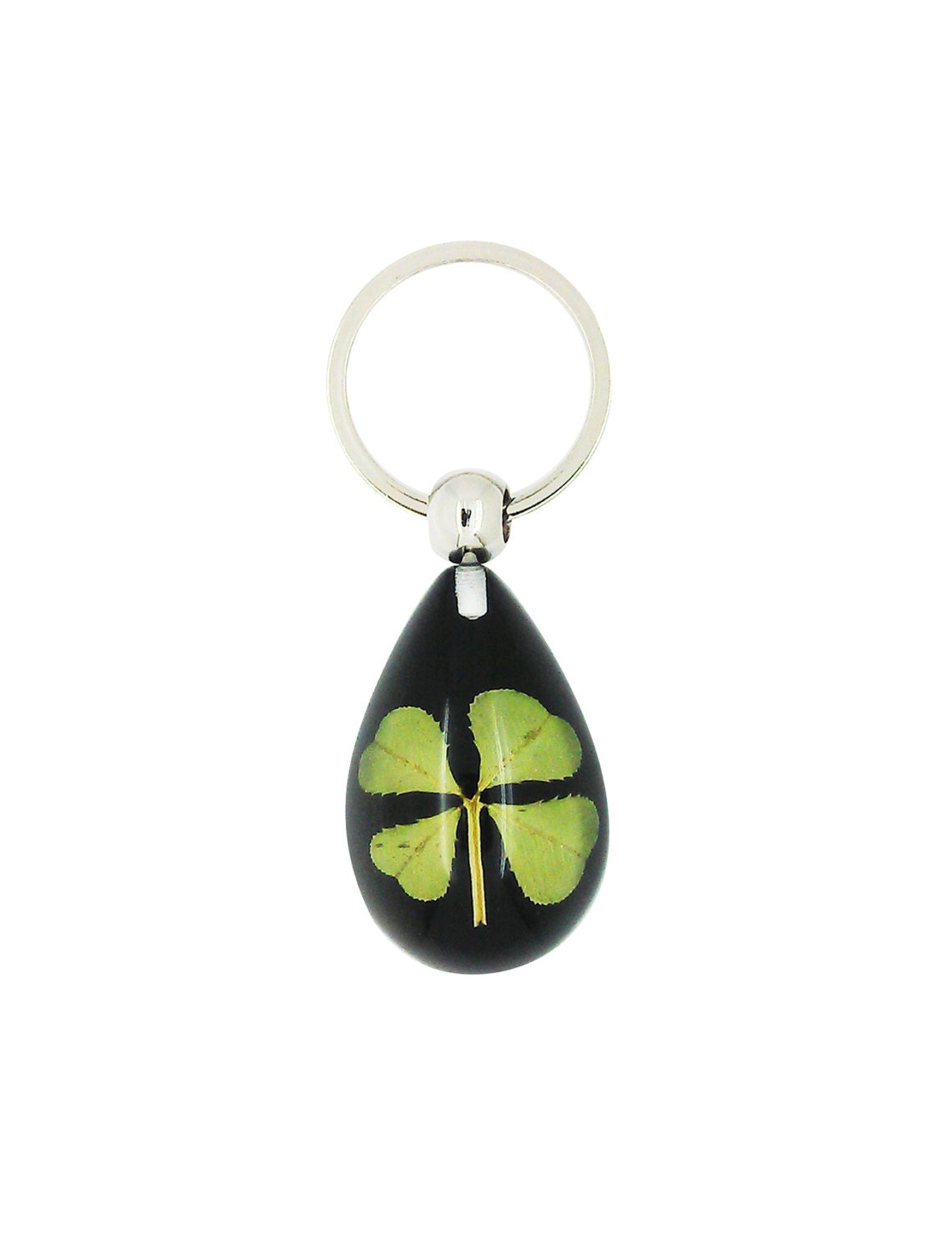 Lucky Keychain | Charm and Amulet™