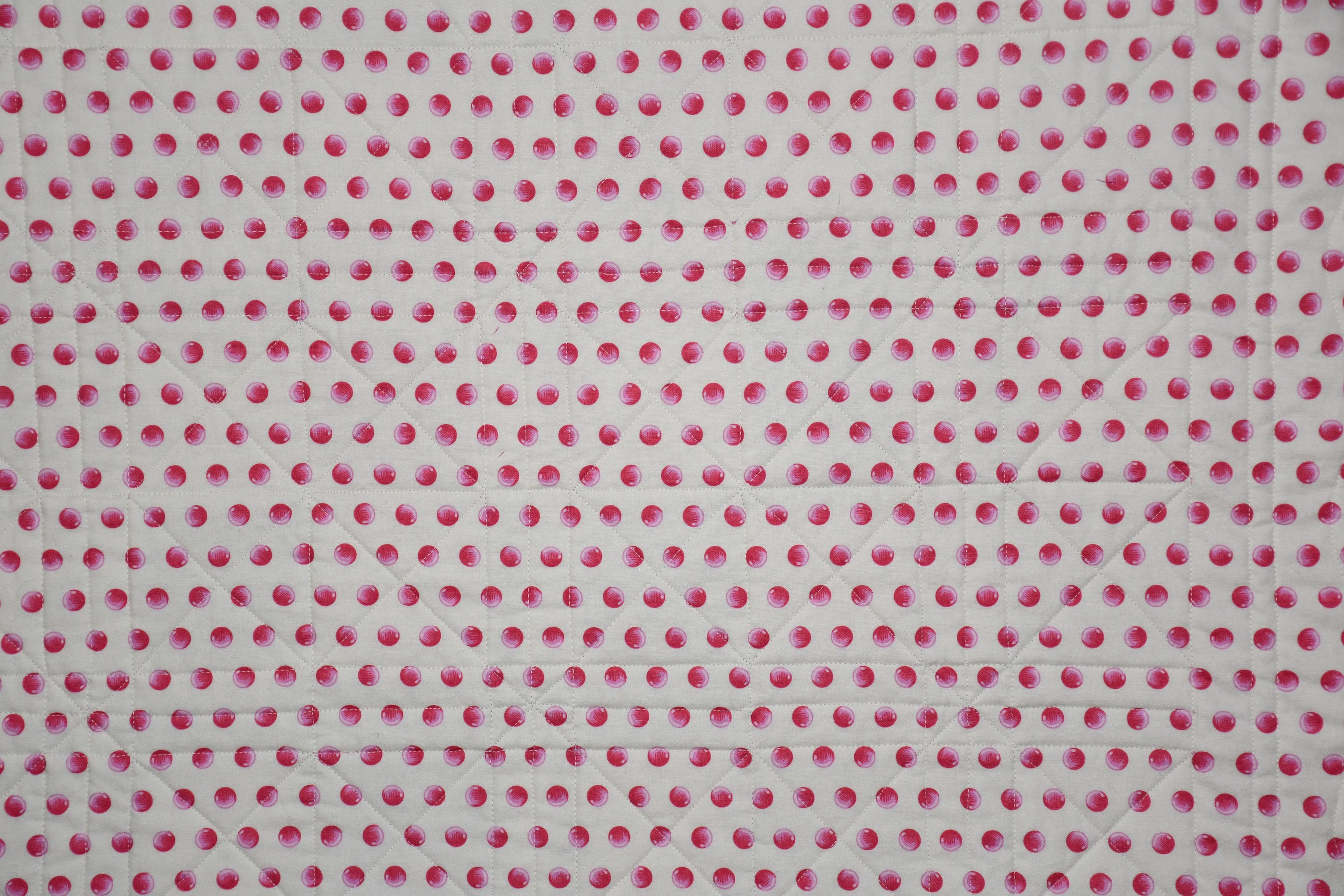 Valentine Table Topper, Quilted Wall Hanging - 32" X 32" - Etsy