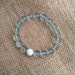 see more listings in the Bracelets section