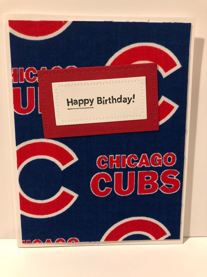 handmade-birthday-card-chicago-cubs-baseball-team-etsy