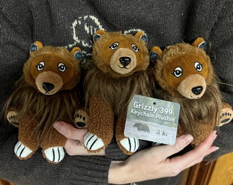 il_340x270.6535870706_cfxm.jpg
