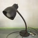 see more listings in the Lighting section