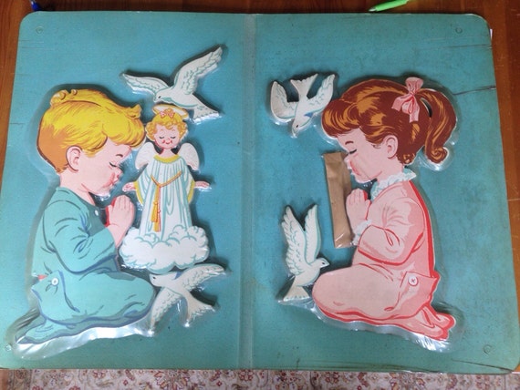little angel doll nursery