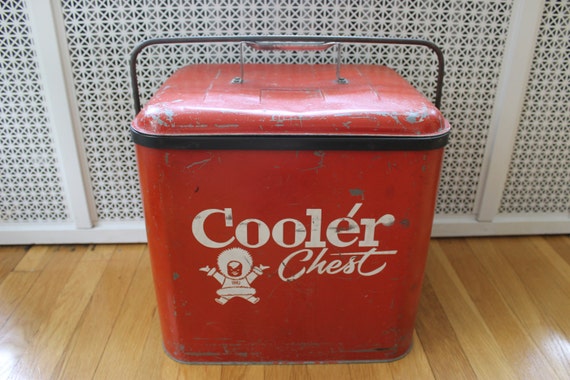 kenwin cooler price