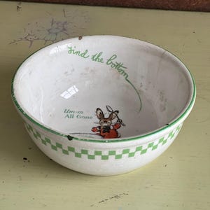 Purina Vintage - Etsy