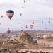 see more listings in the Hot Air Balloons section