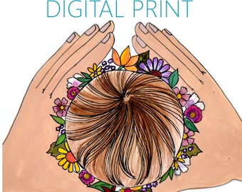 DIGITAL 