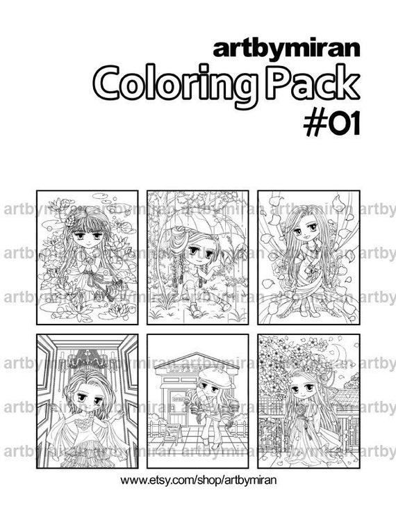 7200 Top Anime Coloring Pages Pdf Download Free Images 7200 Top Anime Coloring Pages Pdf Download Free Images