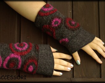 Gloves