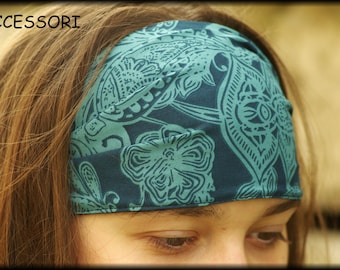 Hairband