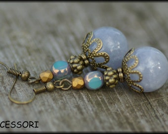 Aquamarine