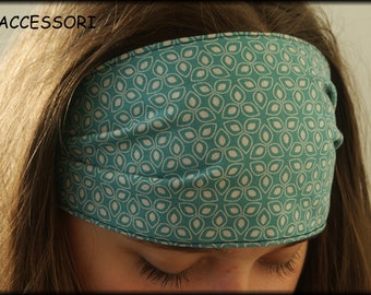 Hairband