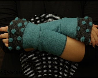 Gloves