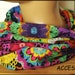 see more listings in the Loops, scarves section